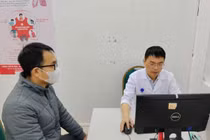 Trời lạnh nhiều người tăng cơn hen cấp đột biến, cách gì phòng ngừa?