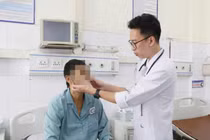 1 tuần uống thuốc nam, người đàn ông xơ gan đối mặt đợt cấp suy gan