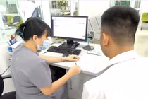 Nắng nóng gay gắt, nguy cơ phơi nhiễm bệnh dại tăng cao