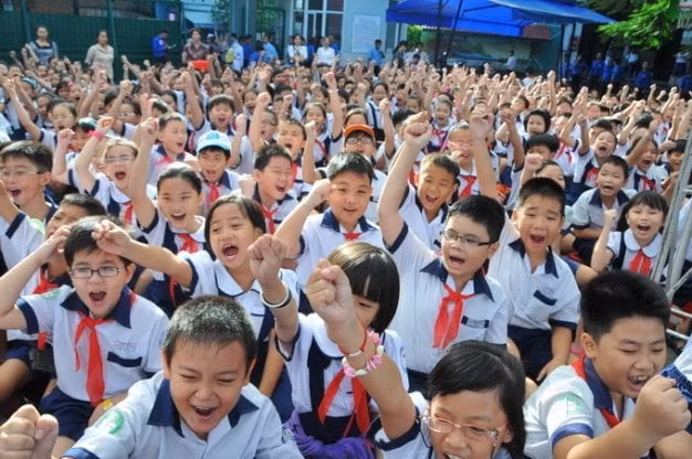 Ảnh minh họa/nguồn thuongtruong.com.vn