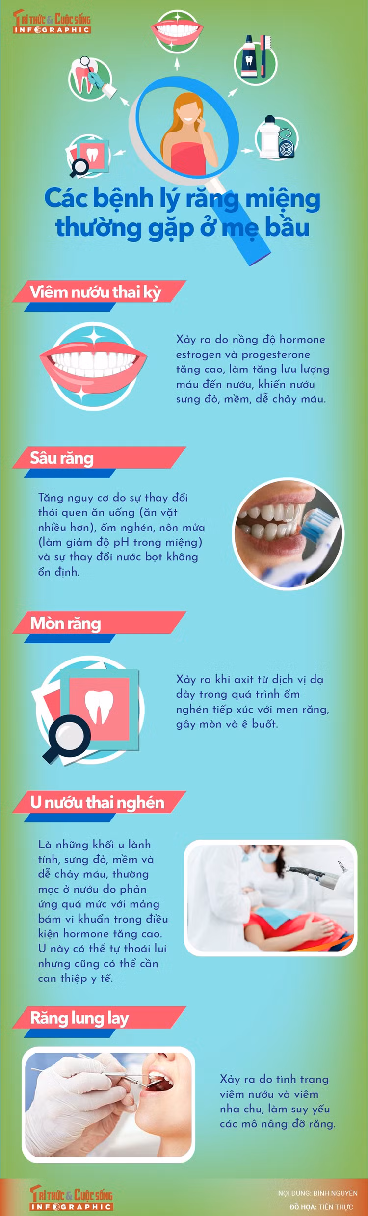 info-benhlyrangmiengthuonggap-01.jpg