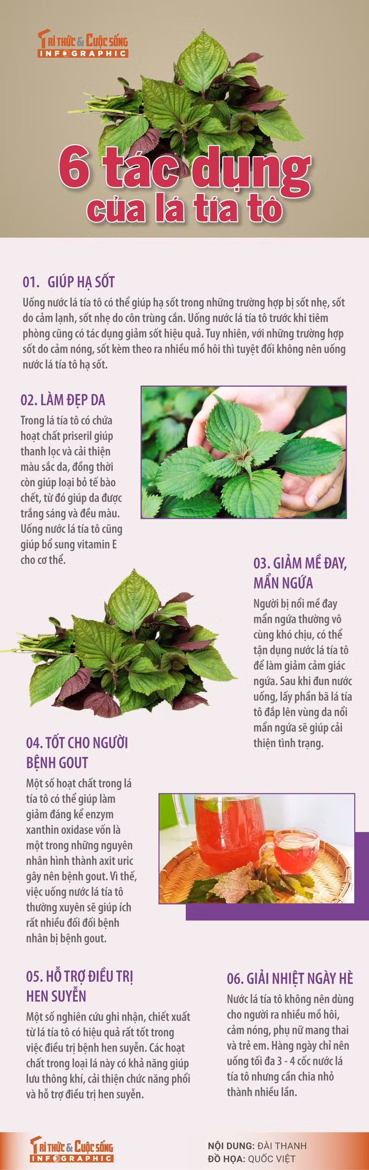 tac-dung-cua-tia-to.jpg