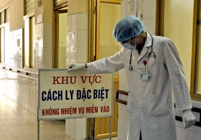 dich-benh-truyen-nhiem-16793646487681831215530-2670.jpg