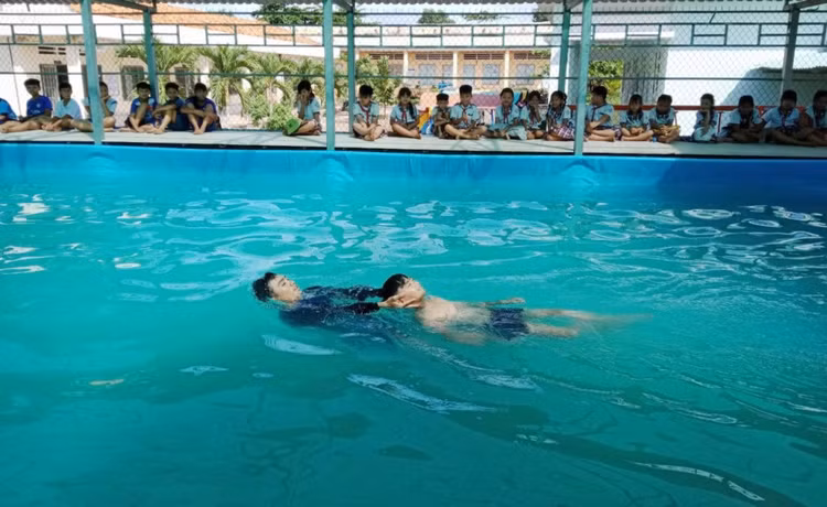 1-9482.jpg