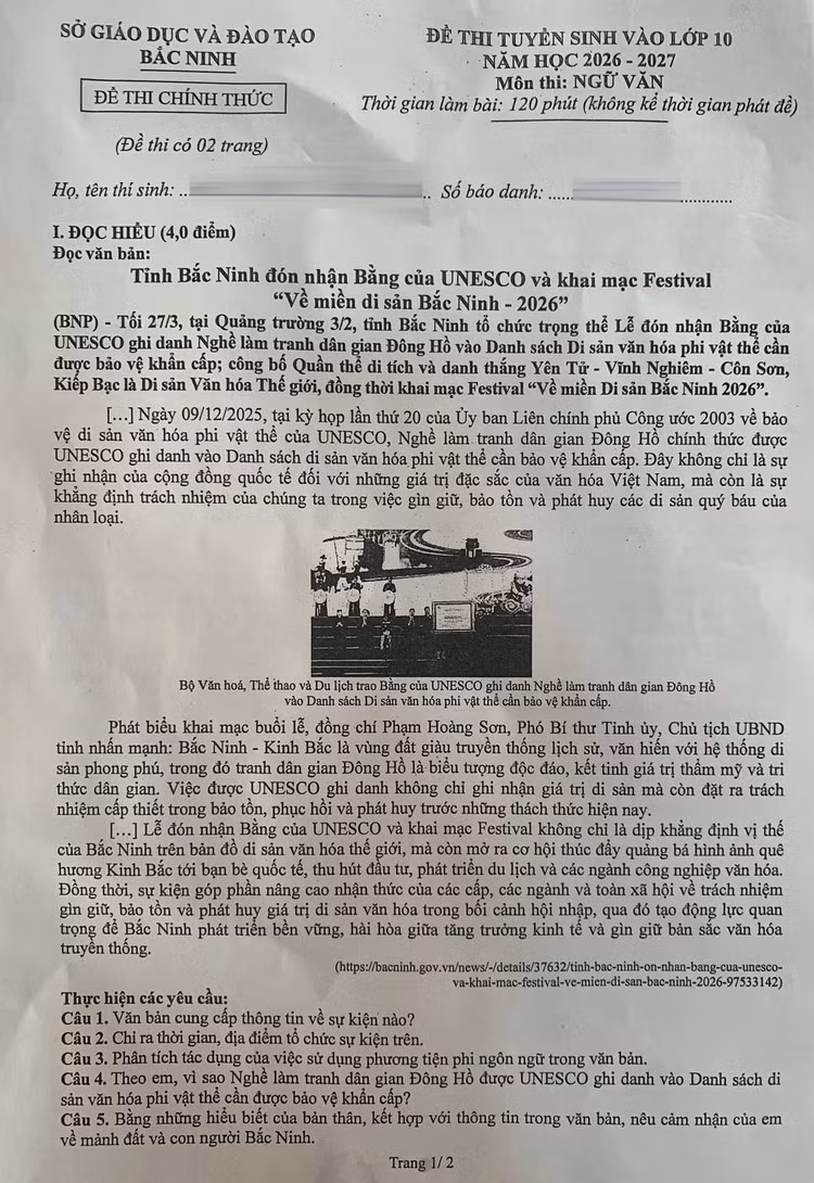 1-7984.jpg
