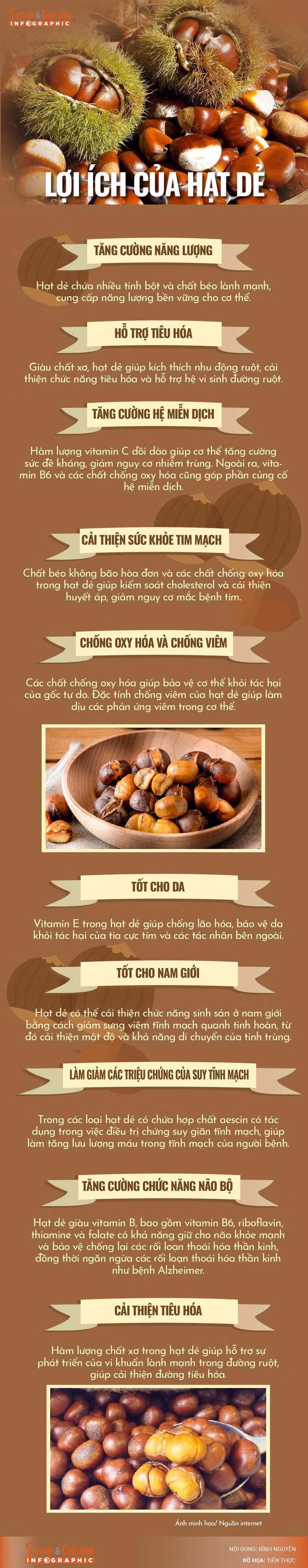 info-loiich-cuahatde-01.jpg