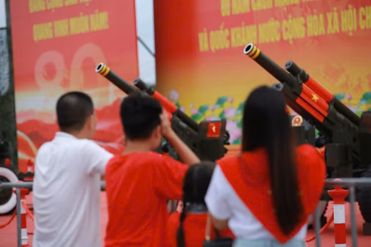 2-7331.jpg
