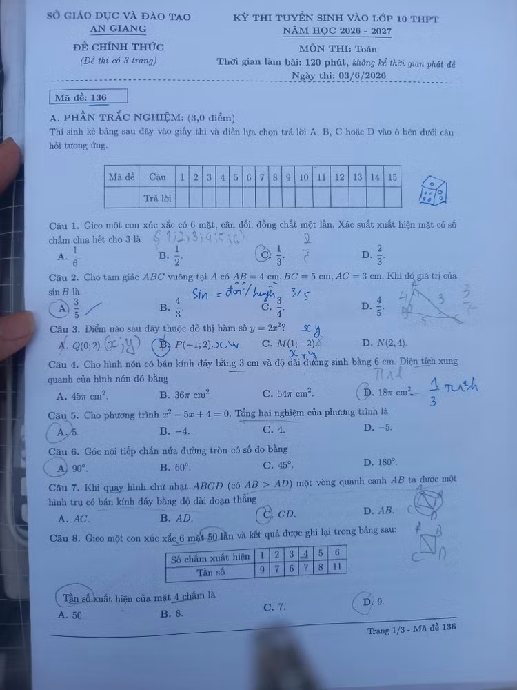 1-2288.jpg