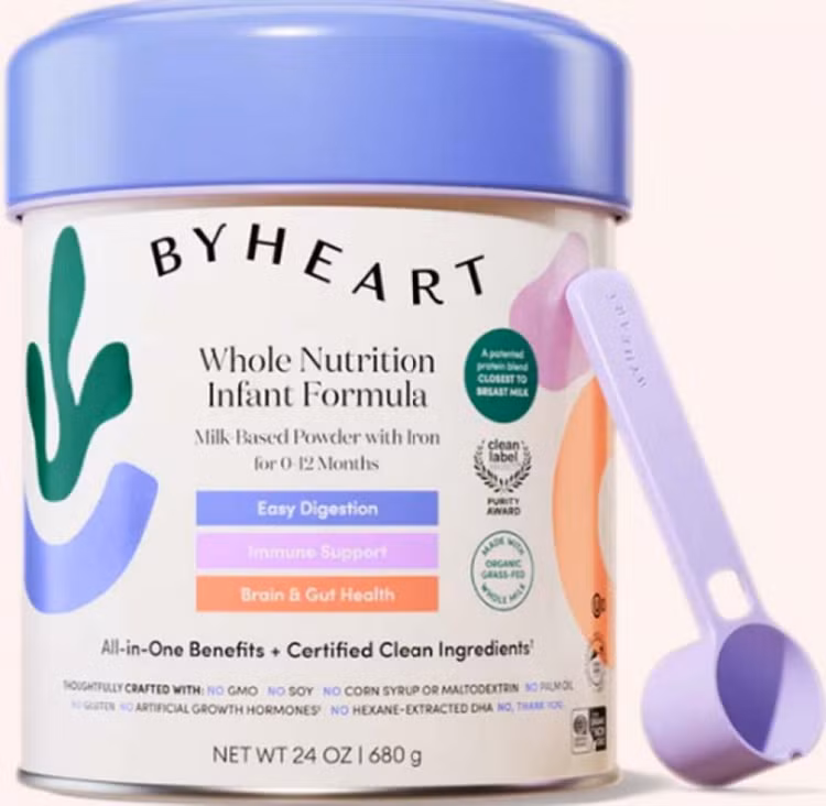 Sản phẩm bị thu hồi. Ảnh: FDA/vietq.vn
