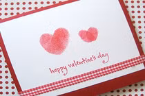 15 sự thật thú vị về Ngày lễ tình nhân Valentine
