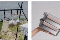 Lock & Lock Vina liên tục thua lỗ dù doanh thu ngàn tỷ