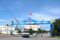Lãi quý 3 sụt giảm 12%, ITA nói gì?