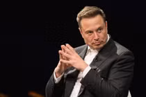 Tỷ phú Elon Musk kiếm bao tiền mỗi ngày?