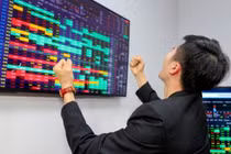 Chứng khoán ngày 7/2: Cổ phiếu nào được khuyến nghị?
