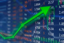 Chứng khoán ngày 7/4: Cổ phiếu nào được khuyến nghị?