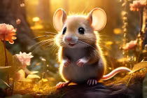 Càng gần cuối năm 2024, 4 con giáp càng giàu nứt vách, của nả chật nhà 
