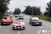Vì sao công an khởi tố Hải Idol?