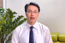 Luật sư lên tiếng về vụ bố và người tình hành hạ bé trai 6 tuổi