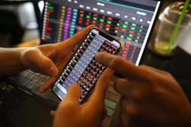 Chứng khoán ngày 26/5: BID, IDC và SZC có gì đặc biệt?