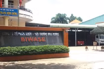 Sẽ có những cuộc M&A công ty ngành nước nửa cuối 2023?
