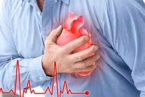 Bệnh nhồi máu cơ tim khiến diễn viên Đức Tiến qua đời nguy hiểm thế nào?
