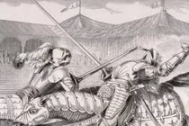 Chiêm nghiệm những dự đoán của nhà tiên tri Nostradamus, rùng mình vì sự chính xác