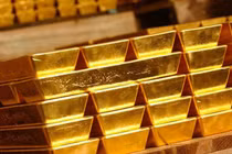 Vì sao mãi không tìm thấy kho báu triệu USD của Đức quốc xã? 