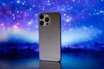 Loạt thay đổi của iPhone 16 series sẽ khiến các iFan mê mệt