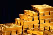 Bí ẩn kho báu gần 40 tỷ USD bị mất tích của phát xít Đức 