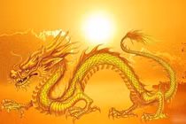 Dự đoán ngày mới 8/12/2024 cho 12 con giáp: Thìn khó khăn, Thân cầu toàn 