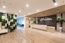 BIDV và Tập đoàn MetLife - hai trụ cột cho BIDV MetLife bứt phá