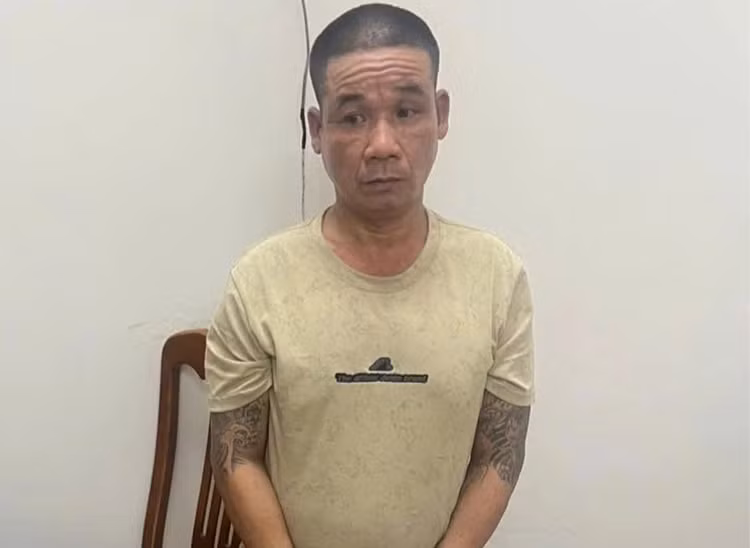 anh-edited-1754134544560-1.jpg