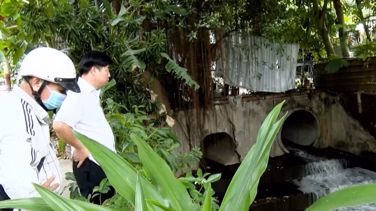 phim-htx-hoan-chinh-da-sua00-25-13-22still003-150704-268-173136.jpg