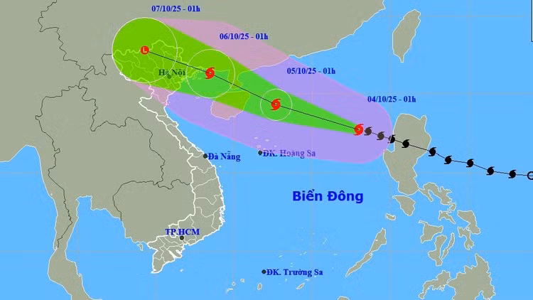dbqg-xtnd-20251004-0200.jpg