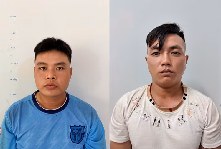 2-doi-tuong.jpg