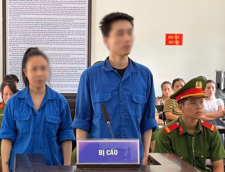 ma-tuy-3.jpg