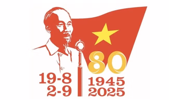 anh-man-hinh-2025-08-04-luc-082609-17546947036331271774484.png