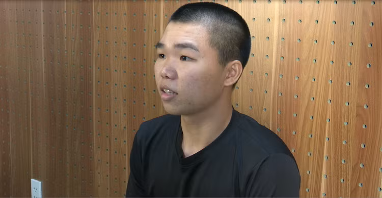 doi-tuong-nguyen-vo-dang-khoa.png