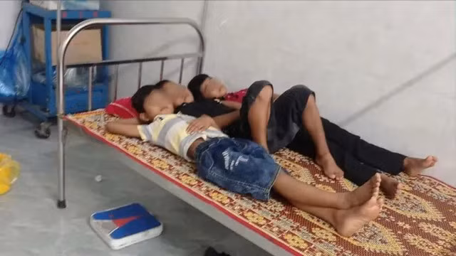 ngo-doc-1-17588694209631119487527.jpg