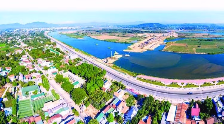 quang-ngai.jpg