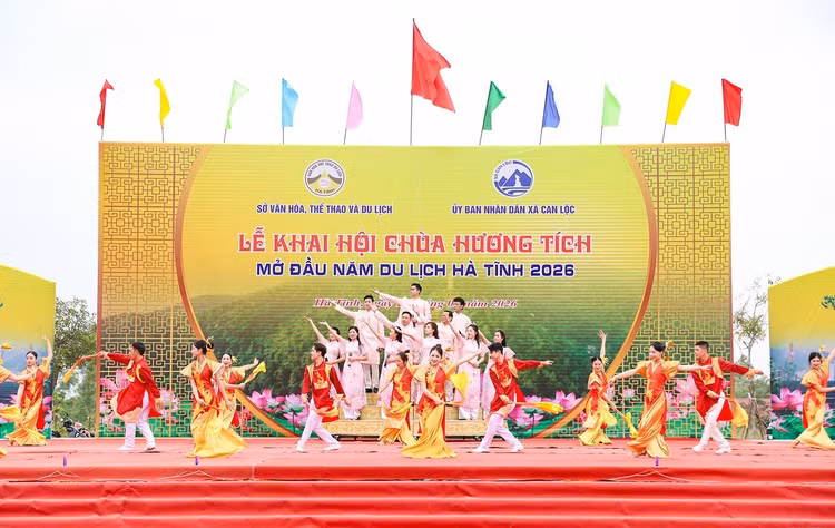 image-1.jpg