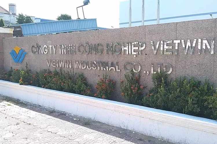 cong-ty-tnhh-cong-nghiep-vietwin.jpg