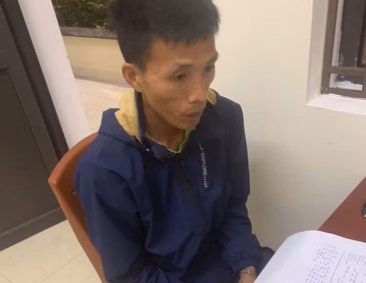 nguyen-van-nam-2362.jpg