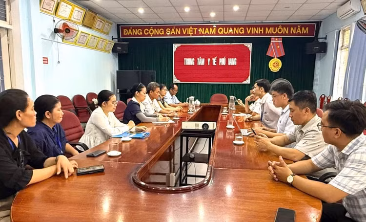 ngo-doc-banh-mi-1758960251408.jpg