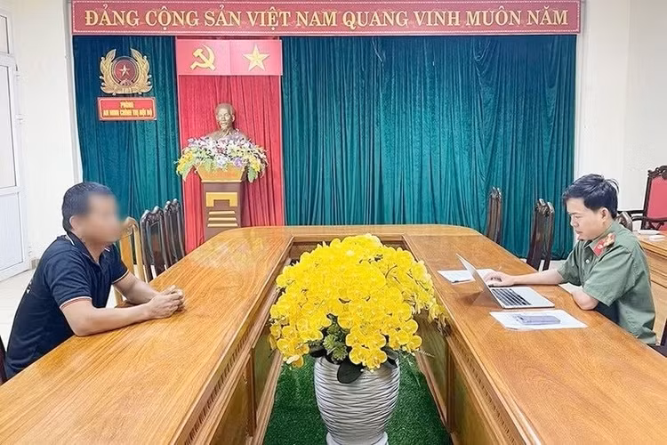 xu-phat-1.jpg
