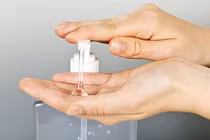 Sai phạm của Marico South East Asia trong kinh doanh mỹ phẩm sẽ bị phạt sao?