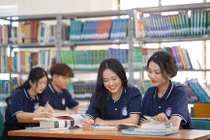 Thủ tướng chỉ đạo tổ chức kỳ thi tốt nghiệp 2026 giảm áp lực, chi phí