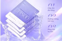 Thu hồi sản phẩm mặt nạ Super Shine Biocell Mask