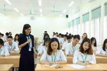 Đề xuất mới về tự chủ và cơ chế tài chính cho giáo dục đại học