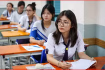 Hướng dẫn tuyển sinh đại học 2026: Thí sinh cần lưu ý gì?